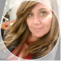 Katie Cox, Environmental Services Consultant - Enviroscience